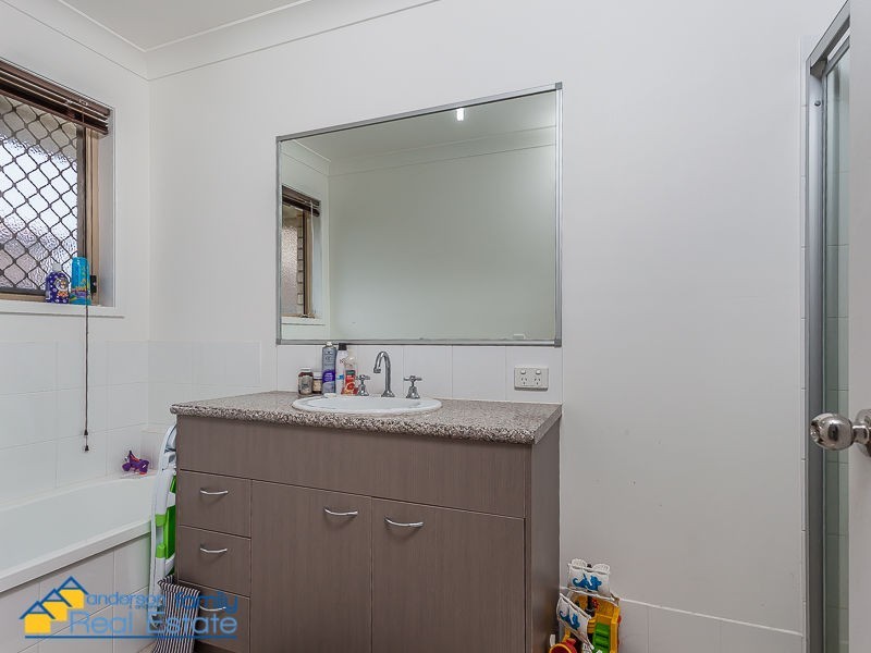 Bellmere QLD 4510