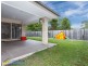 Bellmere QLD 4510