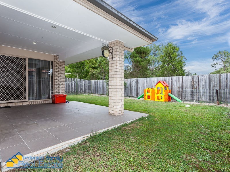 Bellmere QLD 4510