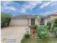 Bellmere QLD 4510