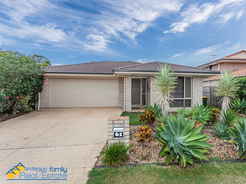 Bellmere QLD 4510
