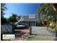 Kippa-ring QLD 4021