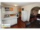 Kippa-ring QLD 4021
