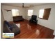Kippa-ring QLD 4021