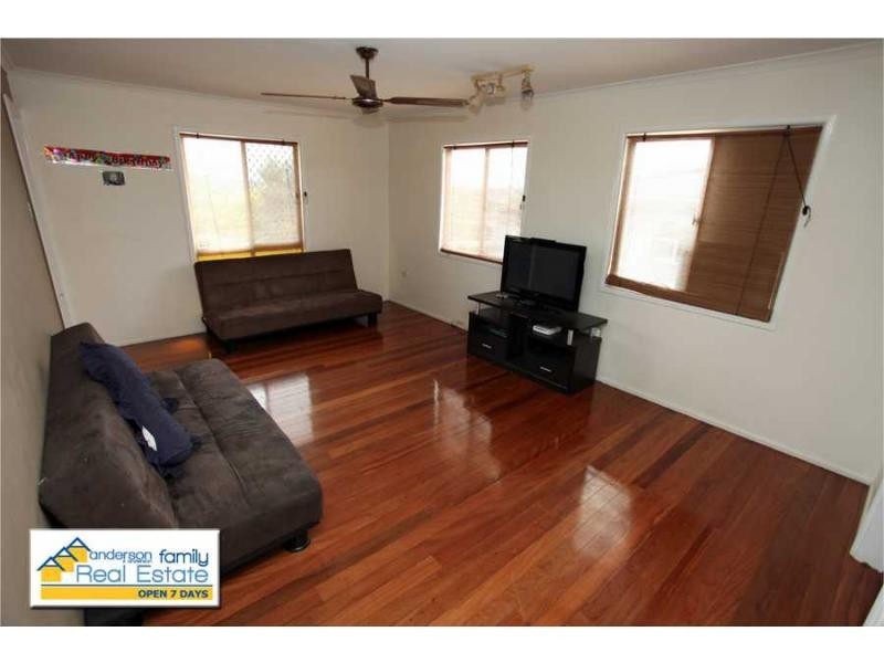 Kippa-ring QLD 4021