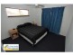 Kippa-ring QLD 4021