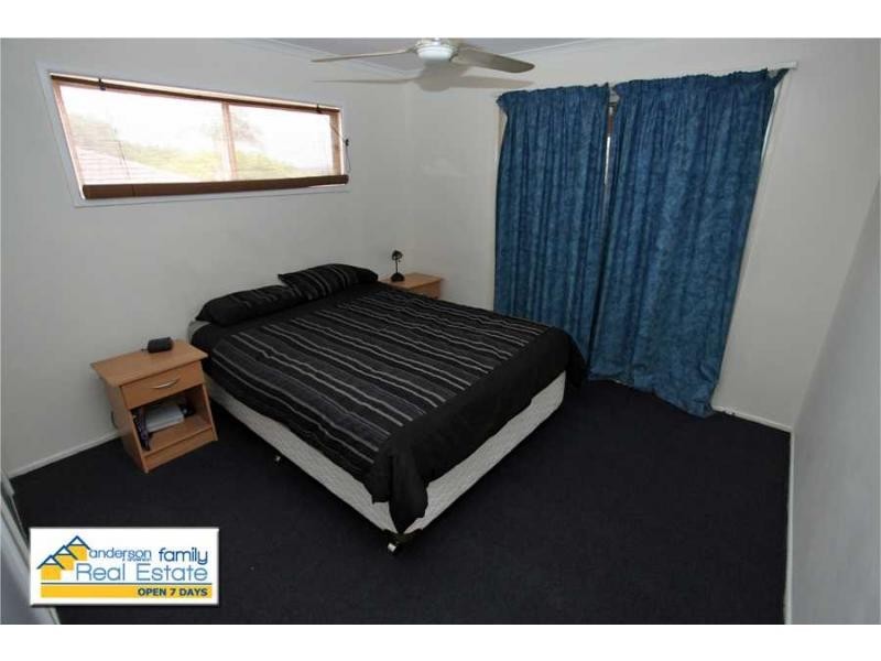 Kippa-ring QLD 4021