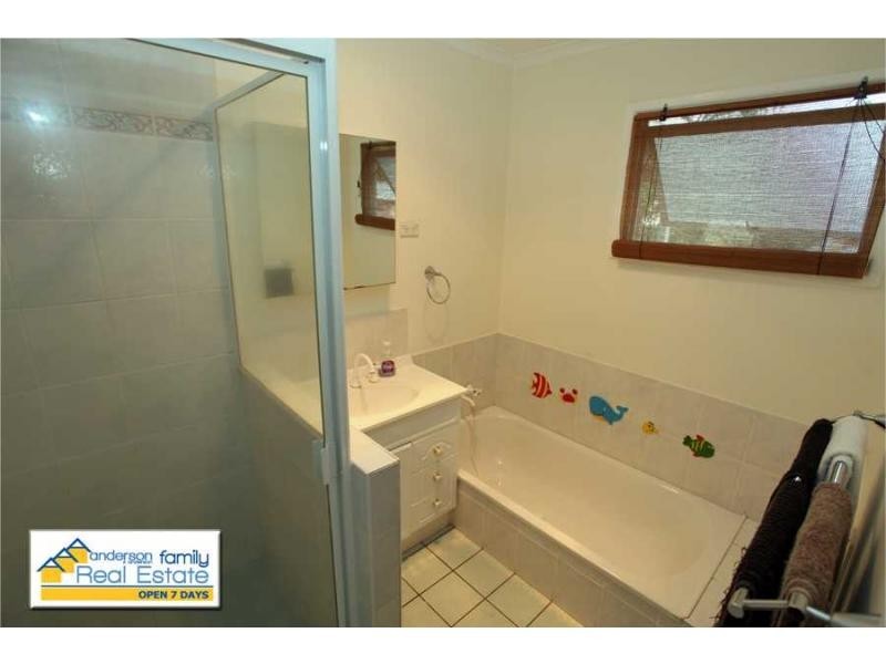Kippa-ring QLD 4021