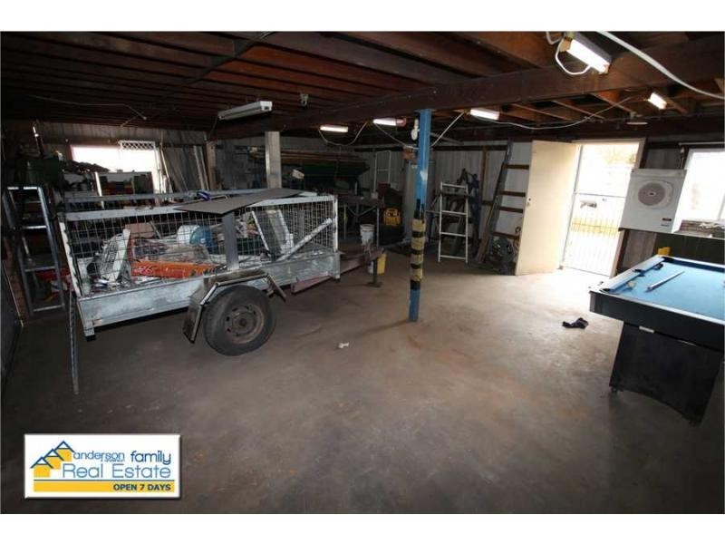 Kippa-ring QLD 4021