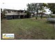 Kippa-ring QLD 4021