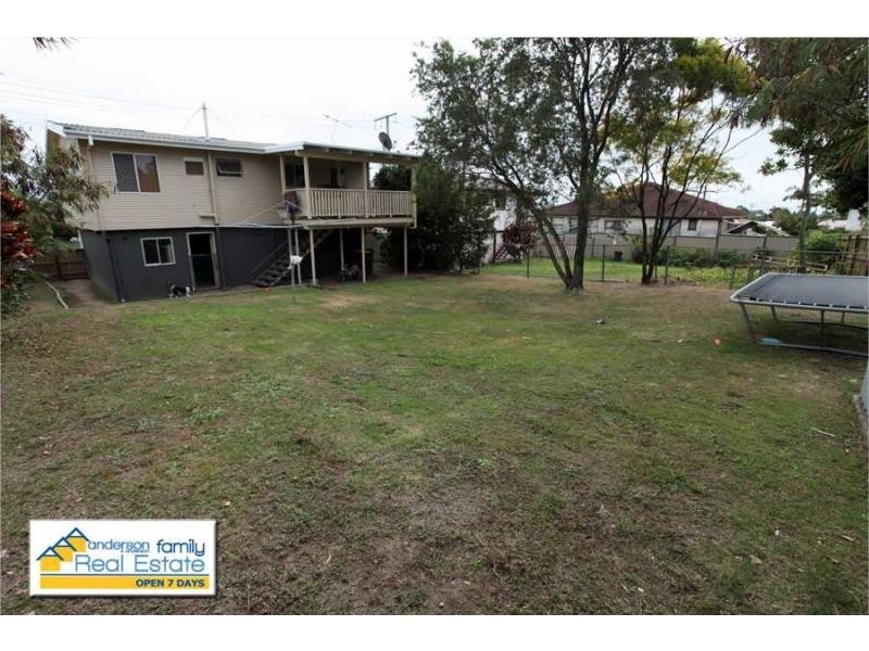 Kippa-ring QLD 4021