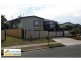 Redcliffe QLD 4020