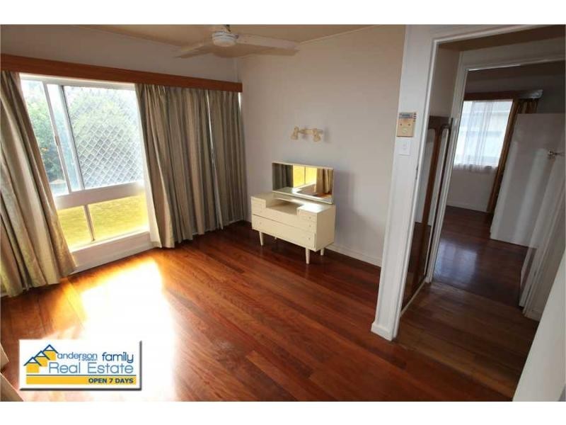 Redcliffe QLD 4020