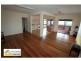 Redcliffe QLD 4020