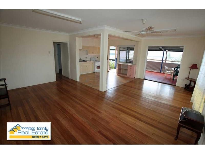 Redcliffe QLD 4020