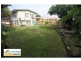 Redcliffe QLD 4020