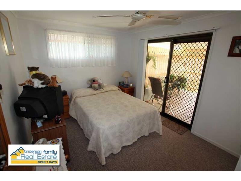 Redcliffe QLD 4020
