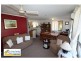 Redcliffe QLD 4020