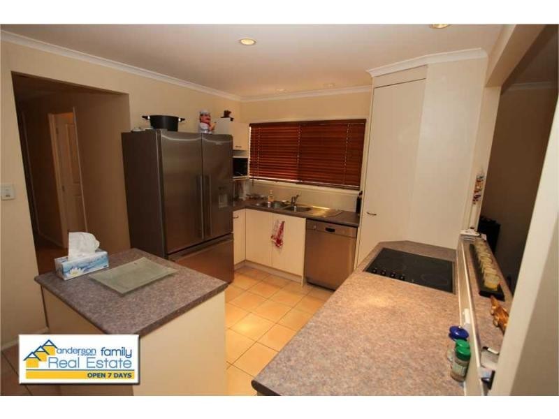 Redcliffe QLD 4020