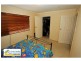 Redcliffe QLD 4020