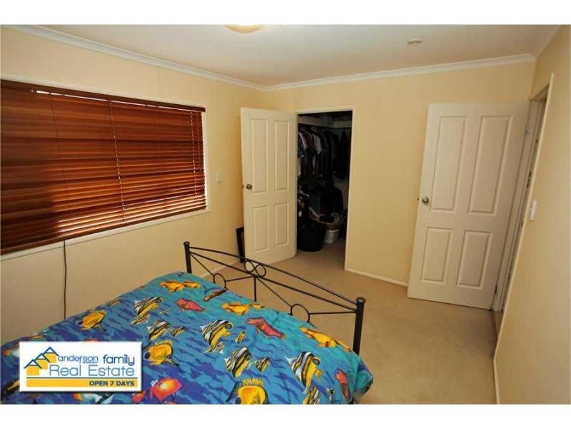 Redcliffe QLD 4020