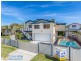 Clontarf QLD 4019