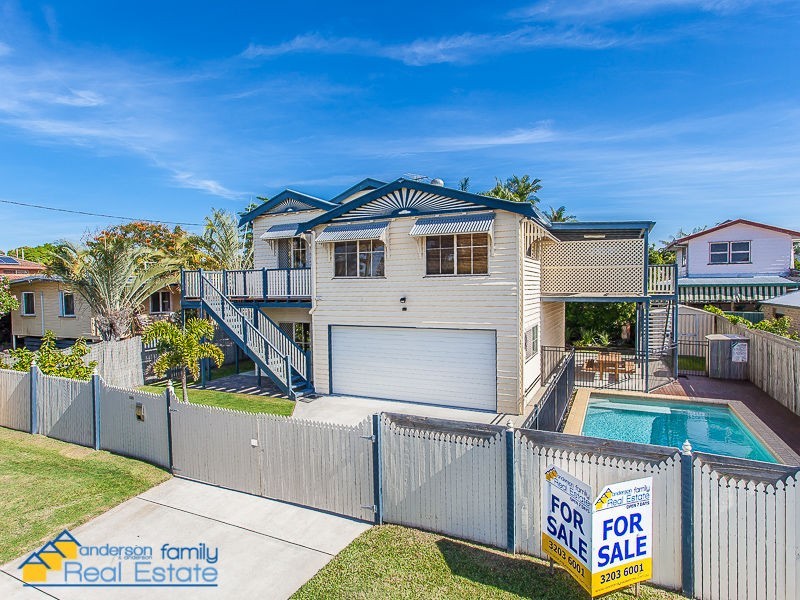 Clontarf QLD 4019