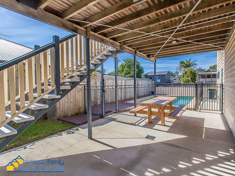 Clontarf QLD 4019