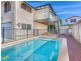 Clontarf QLD 4019