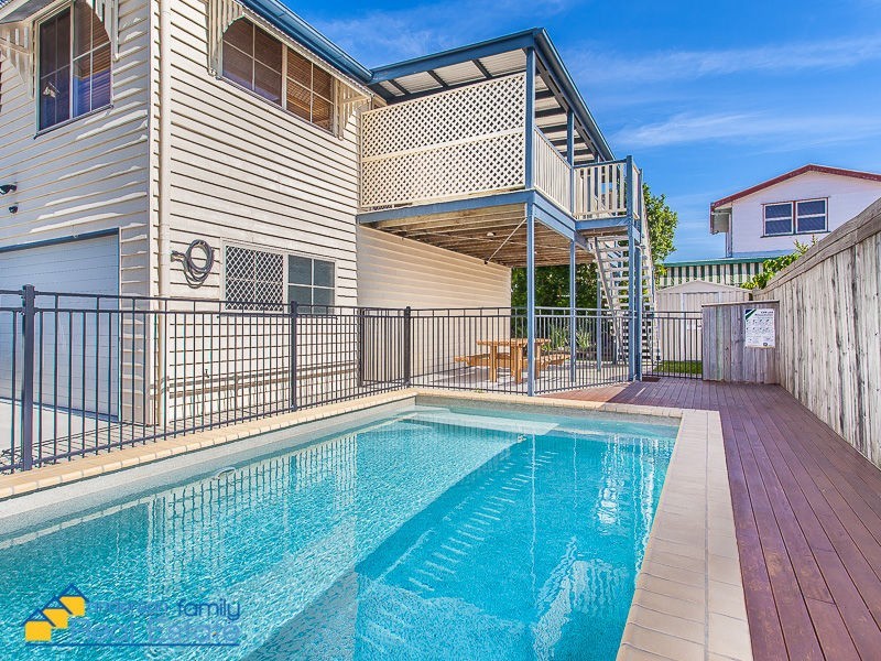 Clontarf QLD 4019