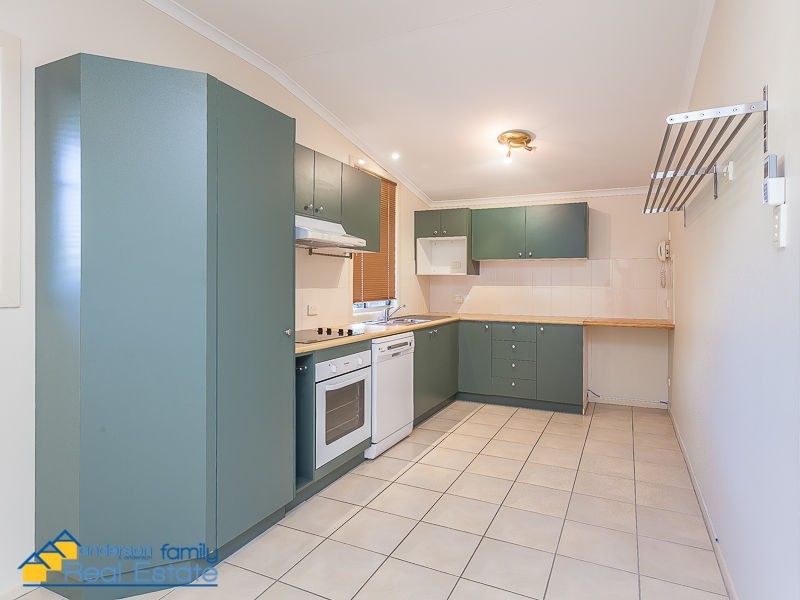 Clontarf QLD 4019