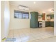 Clontarf QLD 4019