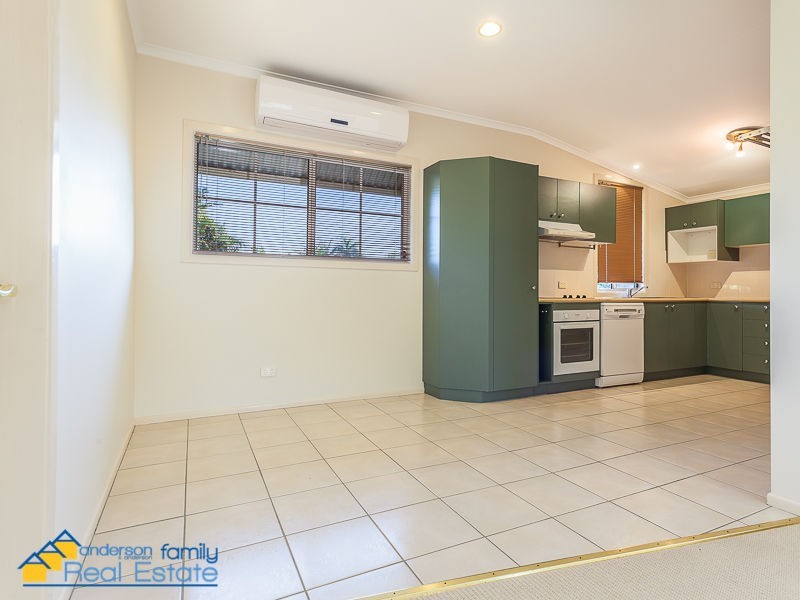 Clontarf QLD 4019