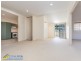 Clontarf QLD 4019
