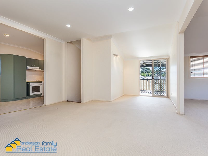 Clontarf QLD 4019