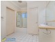 Clontarf QLD 4019