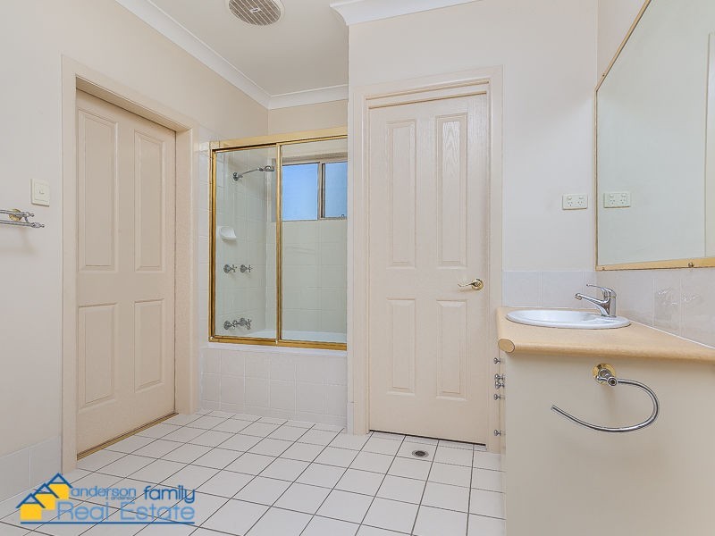 Clontarf QLD 4019