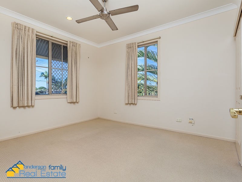 Clontarf QLD 4019