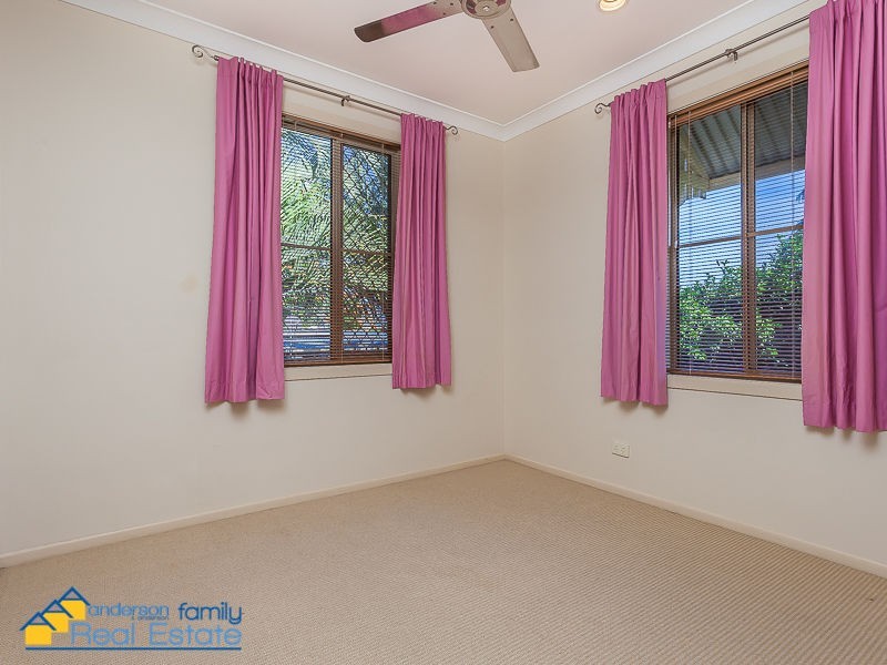 Clontarf QLD 4019