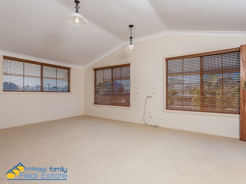 Clontarf QLD 4019