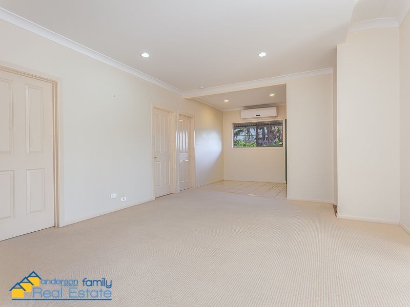 Clontarf QLD 4019