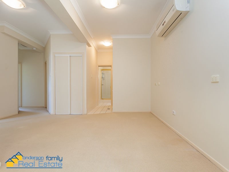 Clontarf QLD 4019