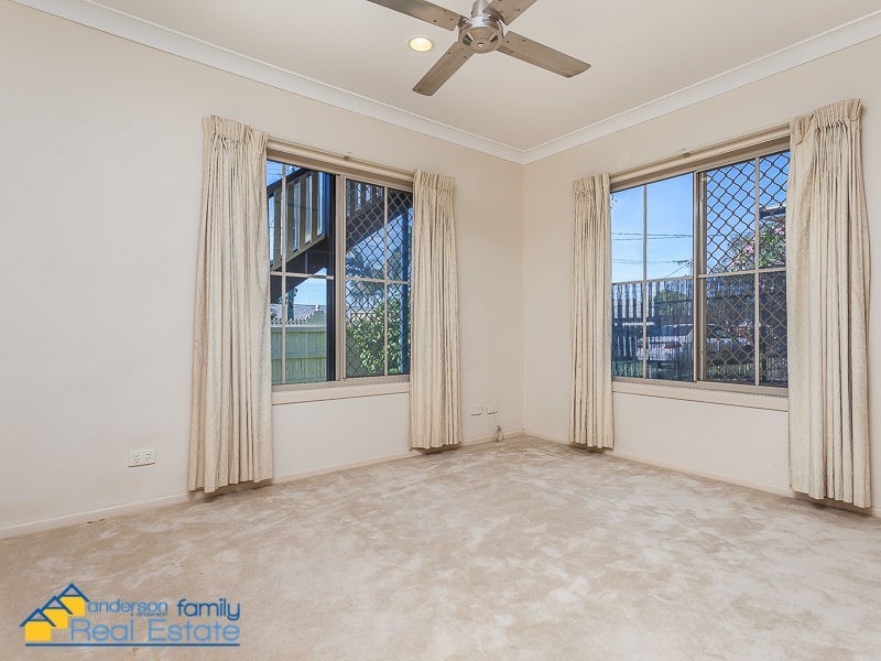 Clontarf QLD 4019