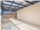 Clontarf QLD 4019