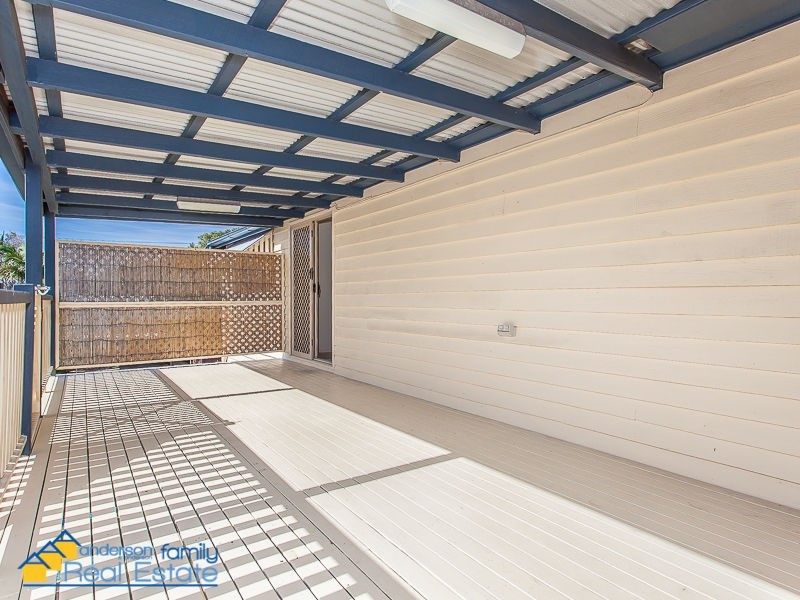 Clontarf QLD 4019