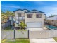 Clontarf QLD 4019