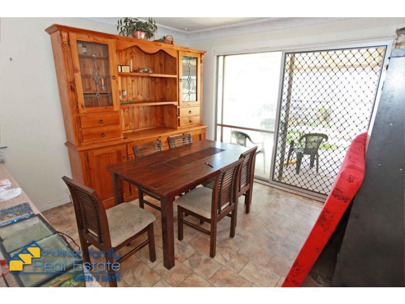 Clontarf QLD 4019