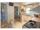 Clontarf QLD 4019