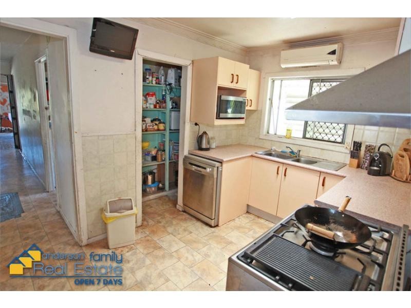Clontarf QLD 4019