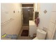 Clontarf QLD 4019